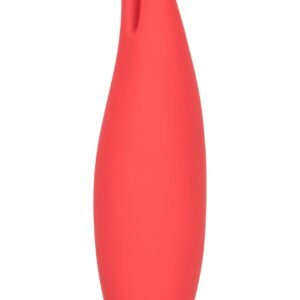 Red Hot Flare
