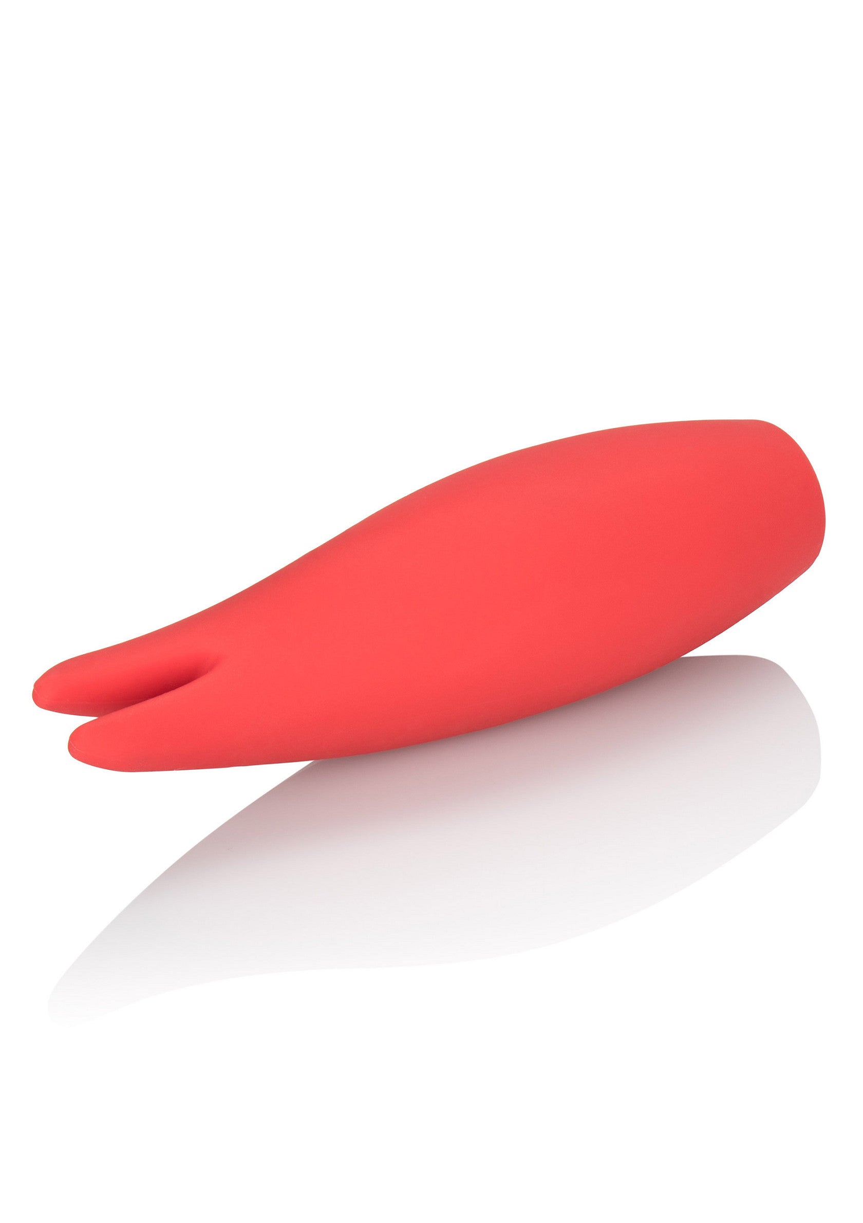 Red Hot Flare - Afbeelding 2