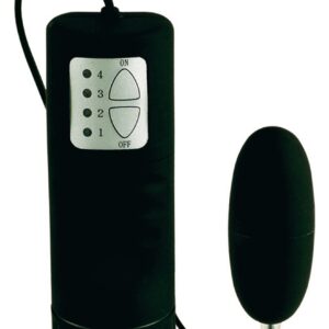 COLT Waterproof Power Bullet