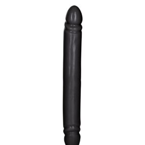 Smooth Double Dong