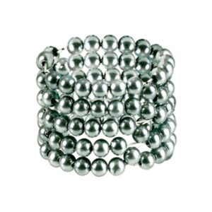 Ultimate Stroker Beads