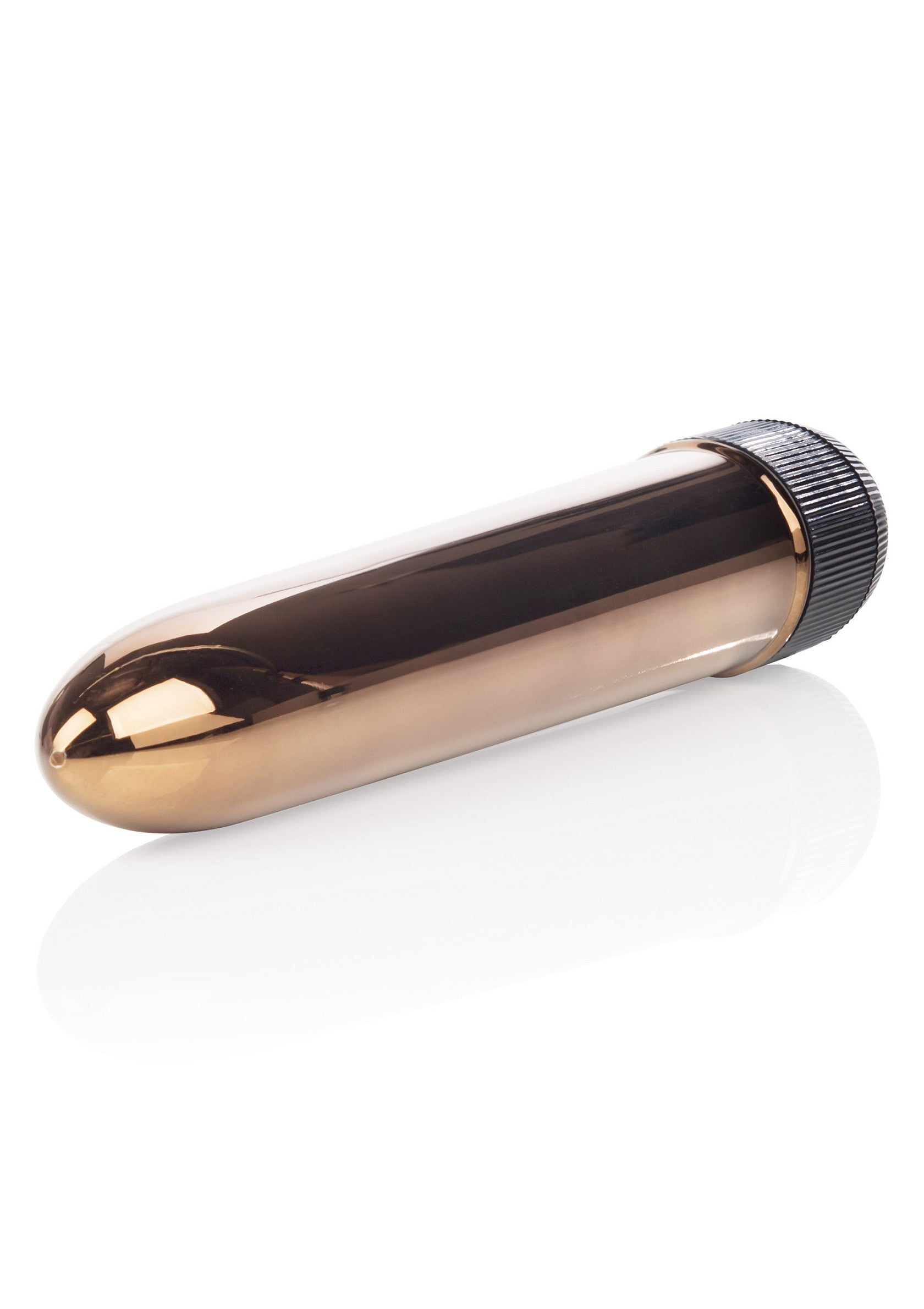 Precious Metal Gems - Afbeelding 2