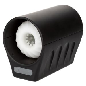 Power Thruster