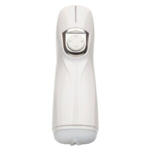 Lifelike Pulsar Stroker
