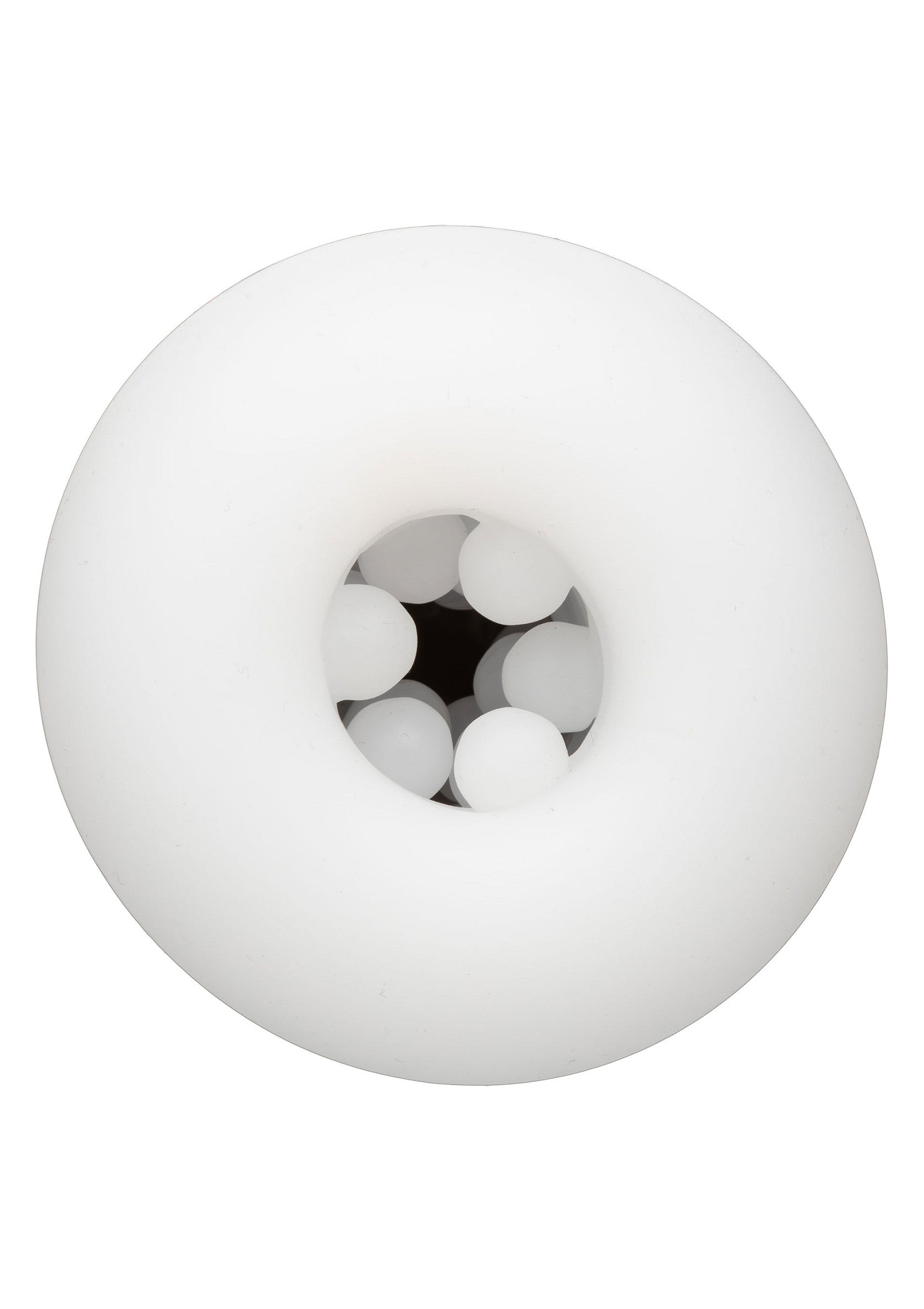 Vibrating & Thrusting Stroker - Afbeelding 9