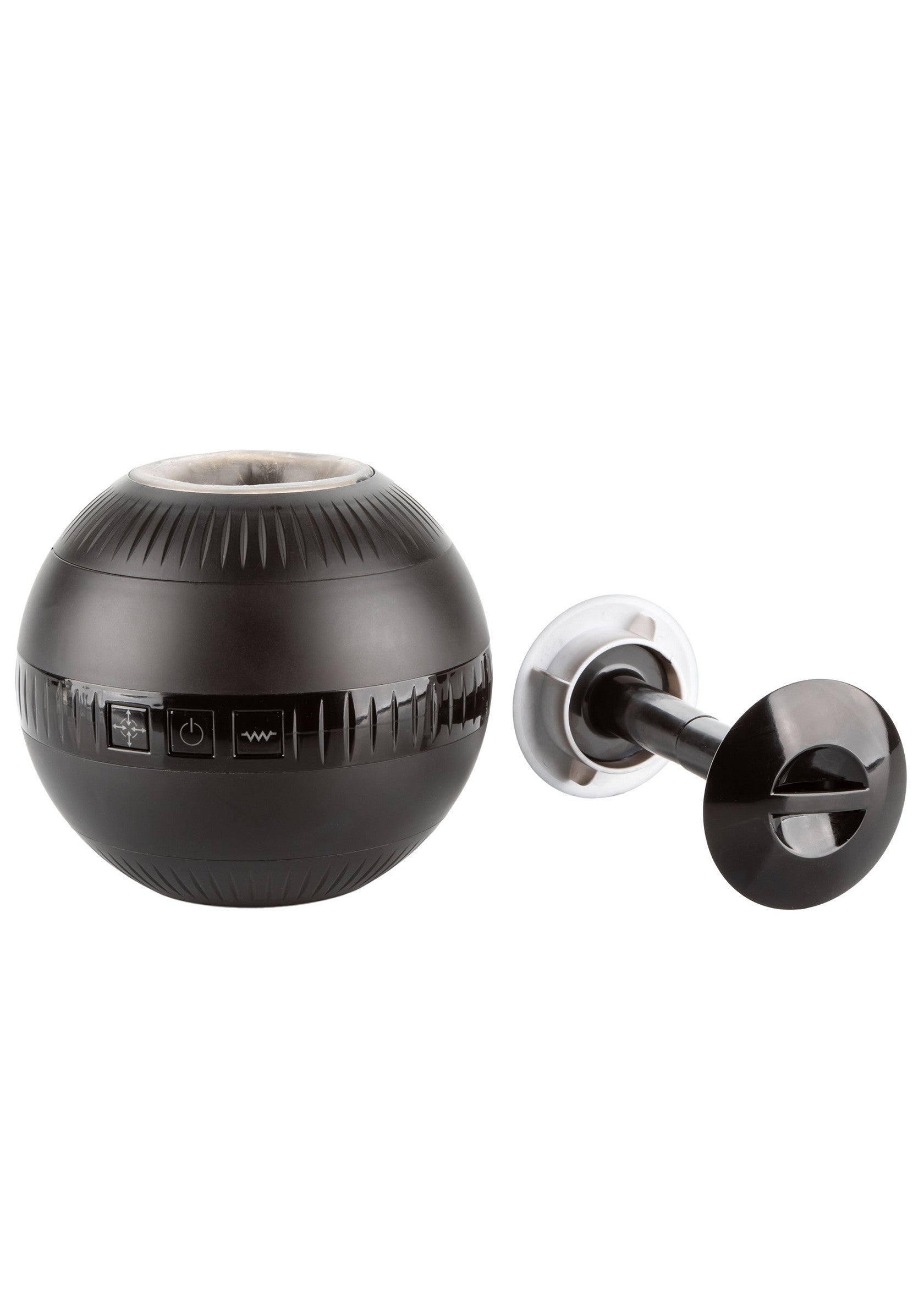 Optimum Power Masturball - Afbeelding 9