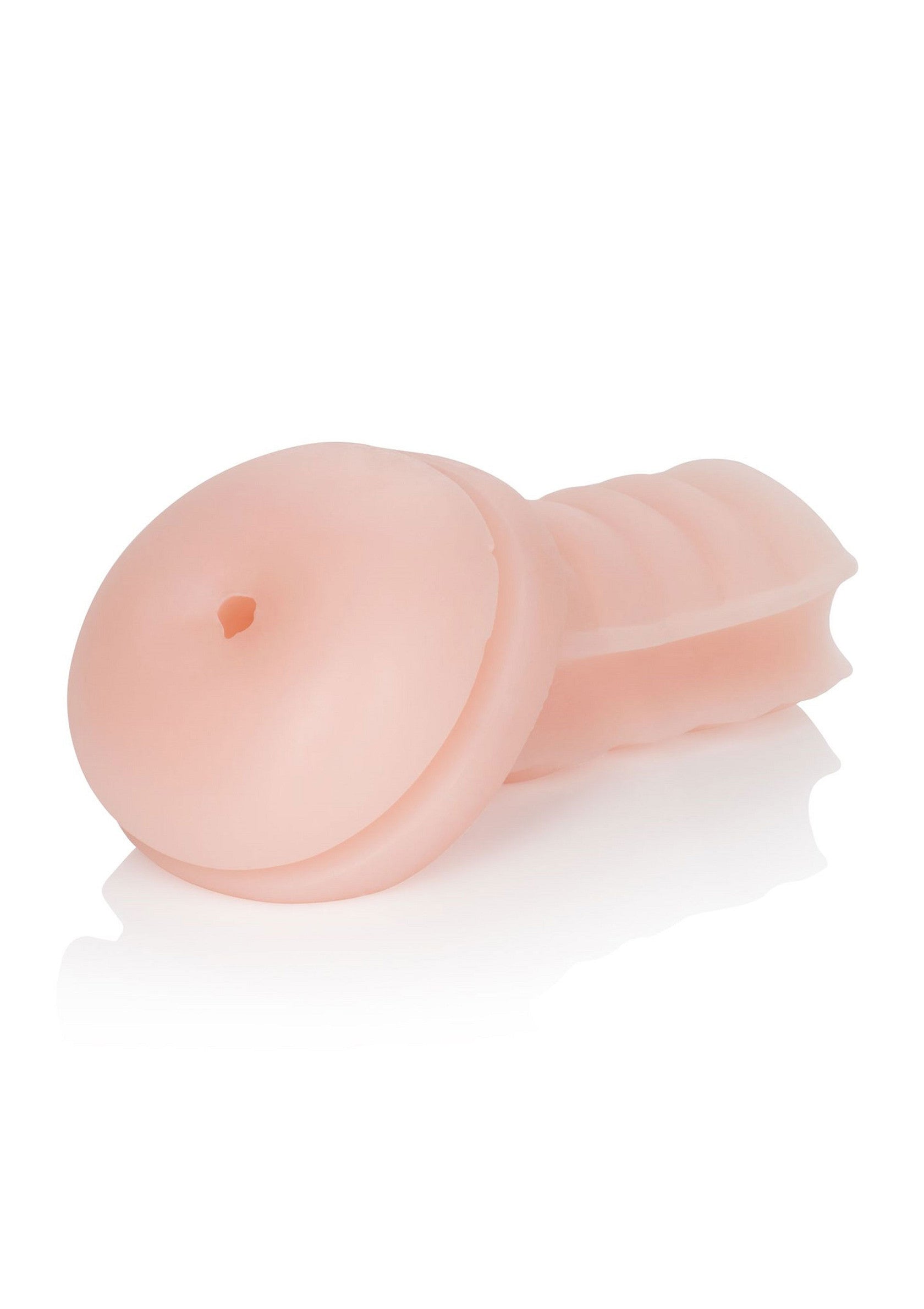 Rechargeable Grip-N-Stroke - Afbeelding 8