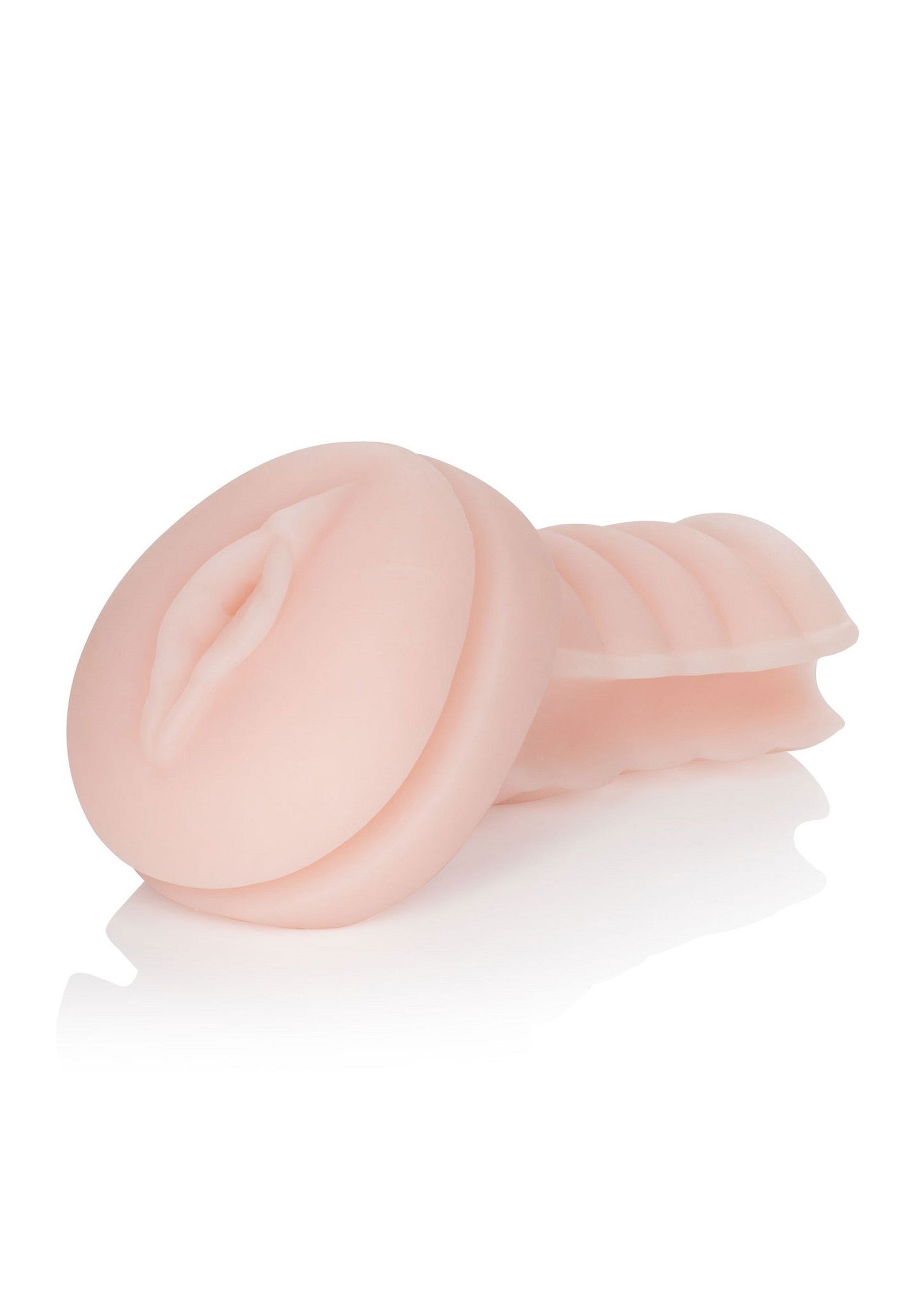 Rechargeable Grip-N-Stroke - Afbeelding 9