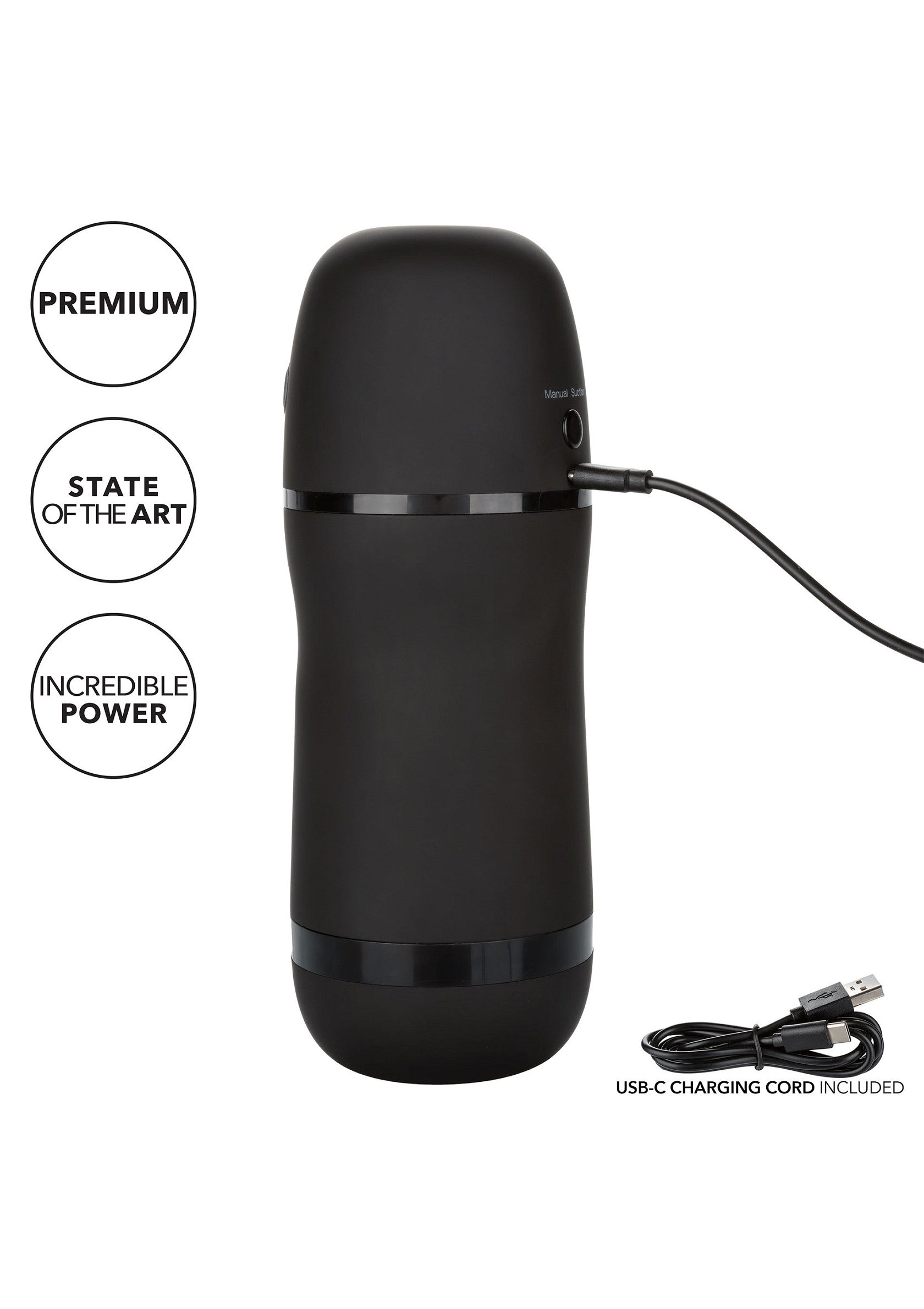 Pulsar Stroker - Afbeelding 6