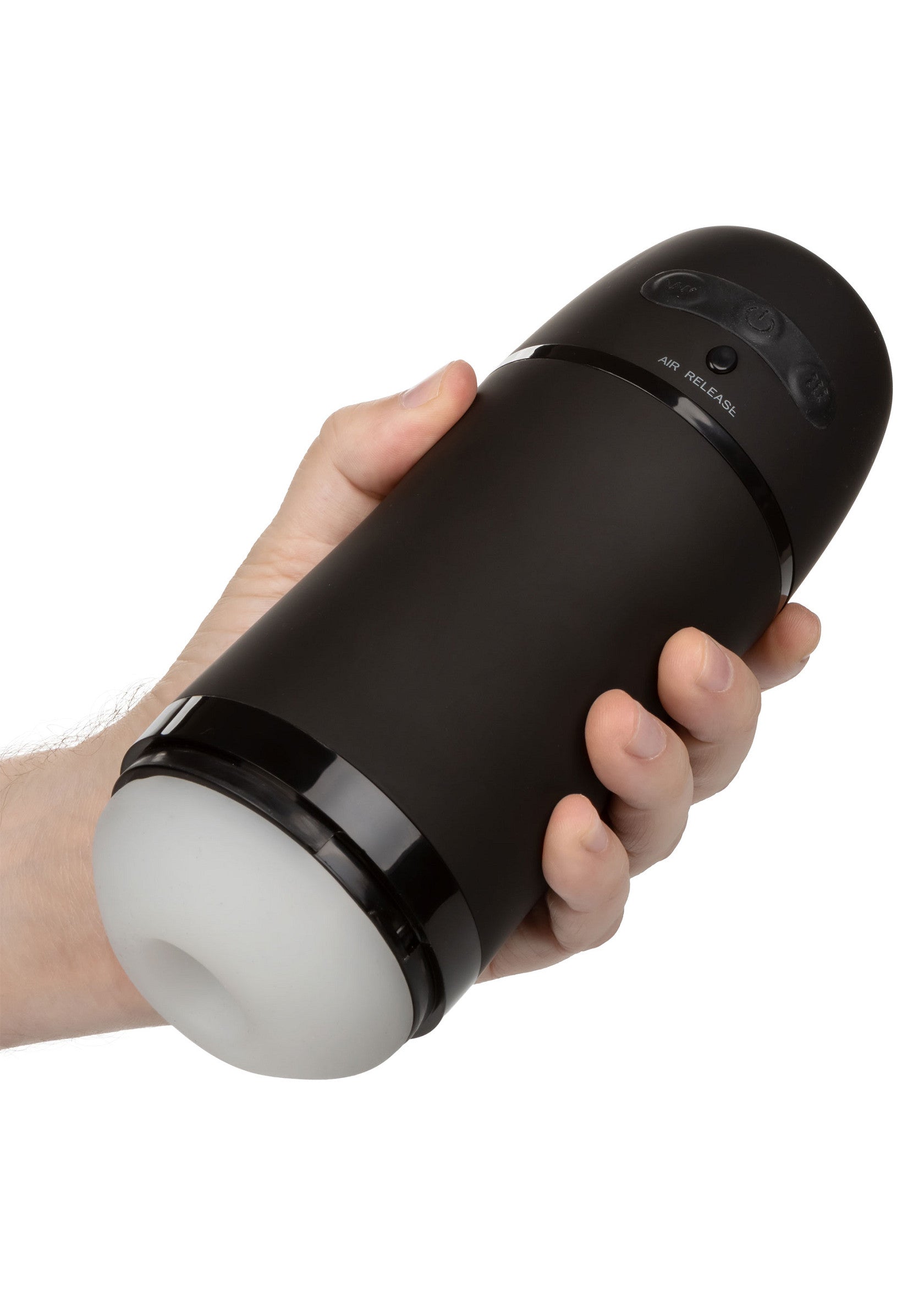 Pulsar Stroker - Afbeelding 8