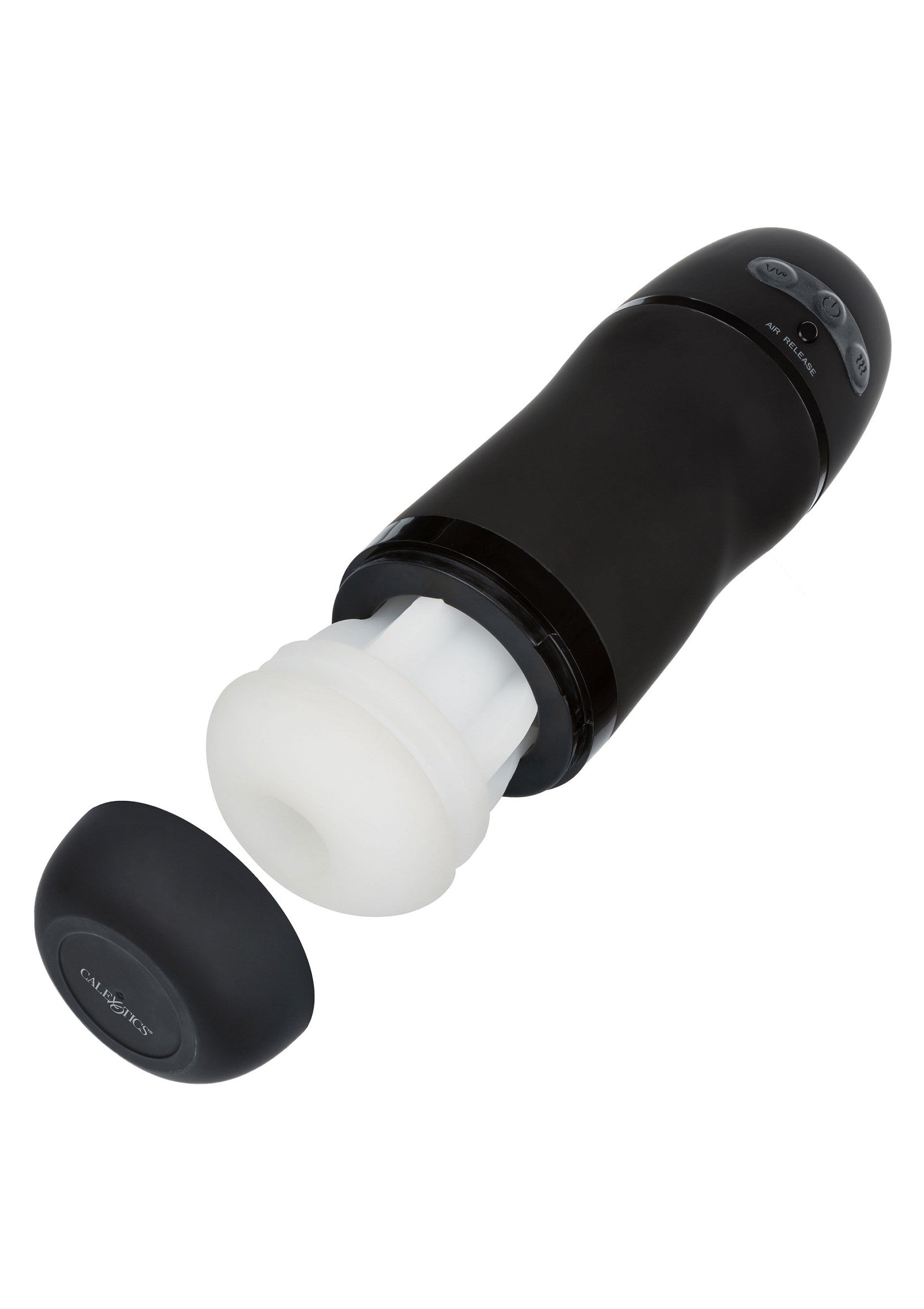 Pulsar Stroker - Afbeelding 9