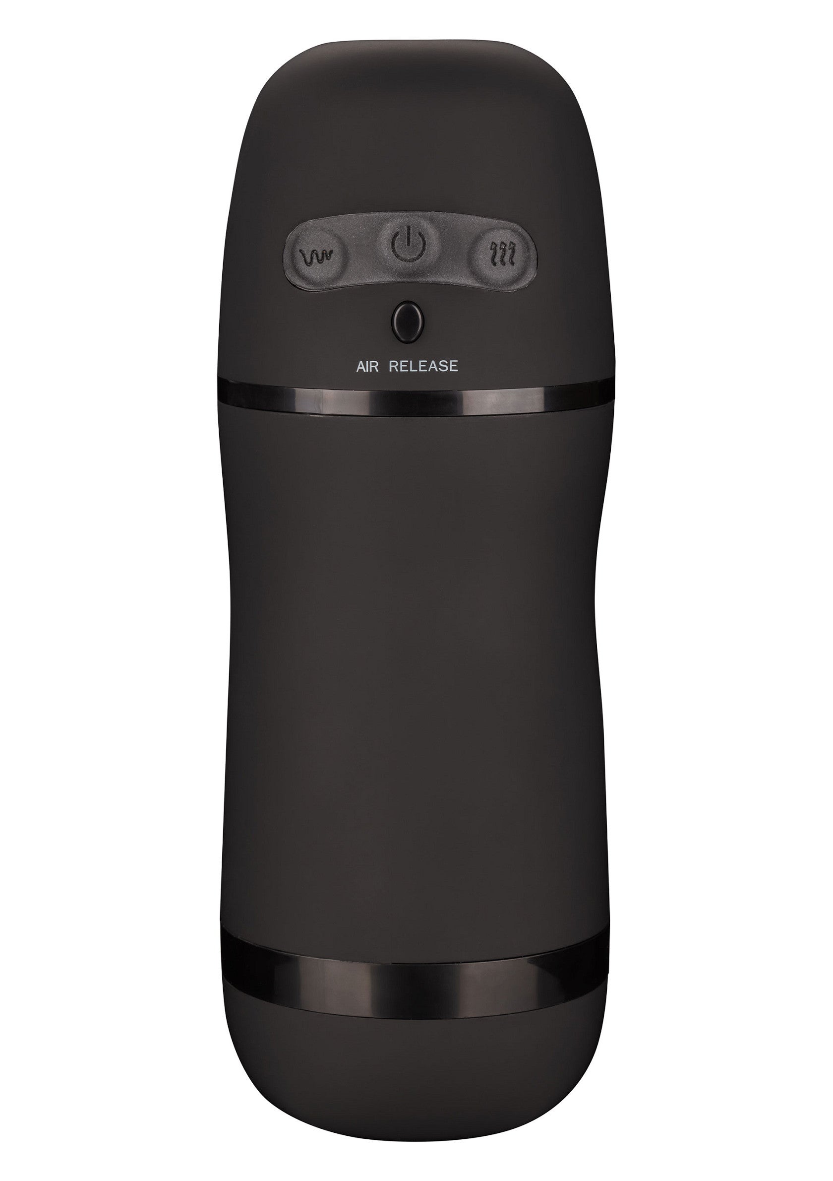 Pulsar Stroker - Afbeelding 10