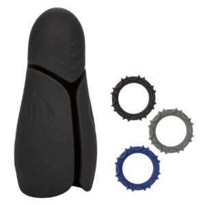 Elite Pro Stroker