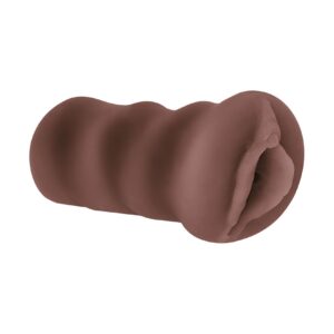 Vivid Raw Pound It