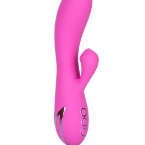 Malibu Minx