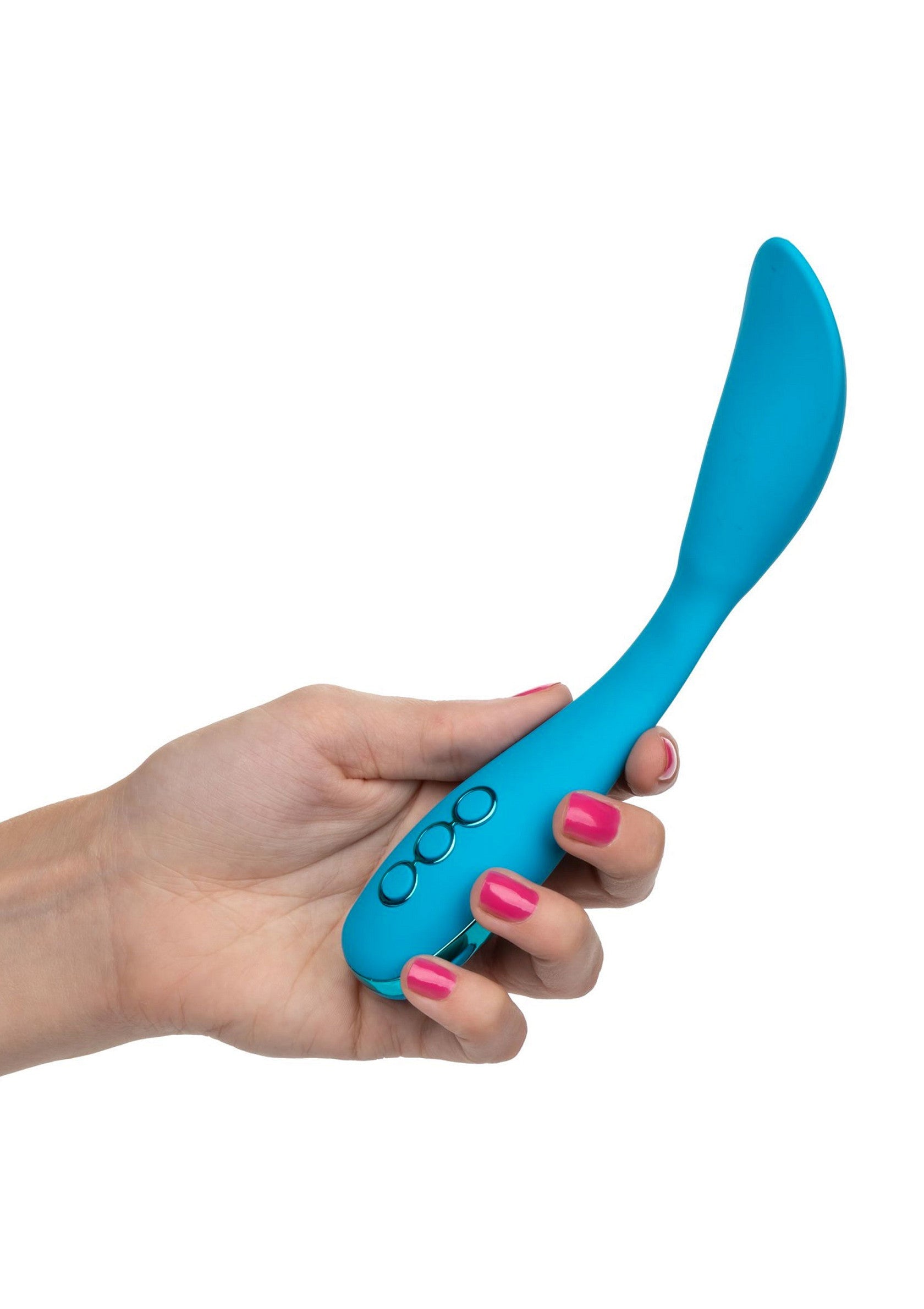 Palm Springs Pleaser - Afbeelding 8