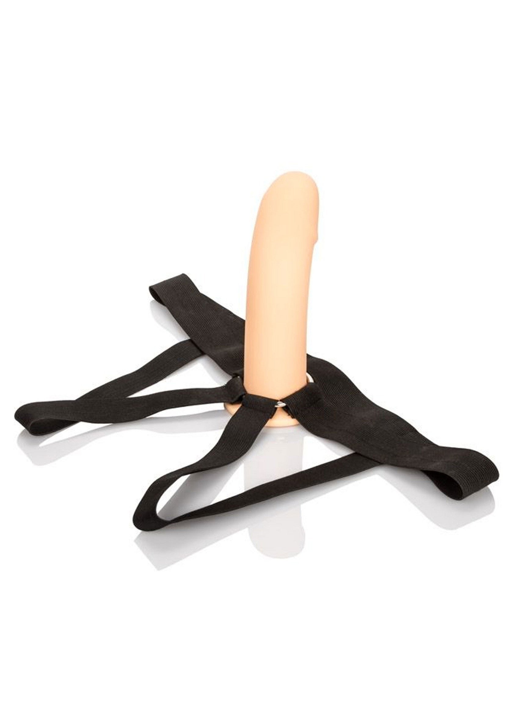 PPA With Jock Strap - Afbeelding 3