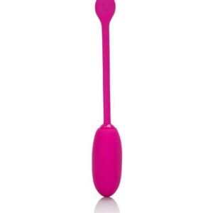 Rechargable Kegel Ball Advanced