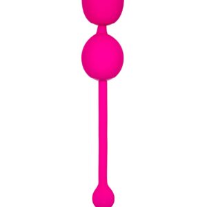 Rechargeable Dual Kegel