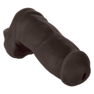 Packer Gear 5 inch / 12.8 cm STP