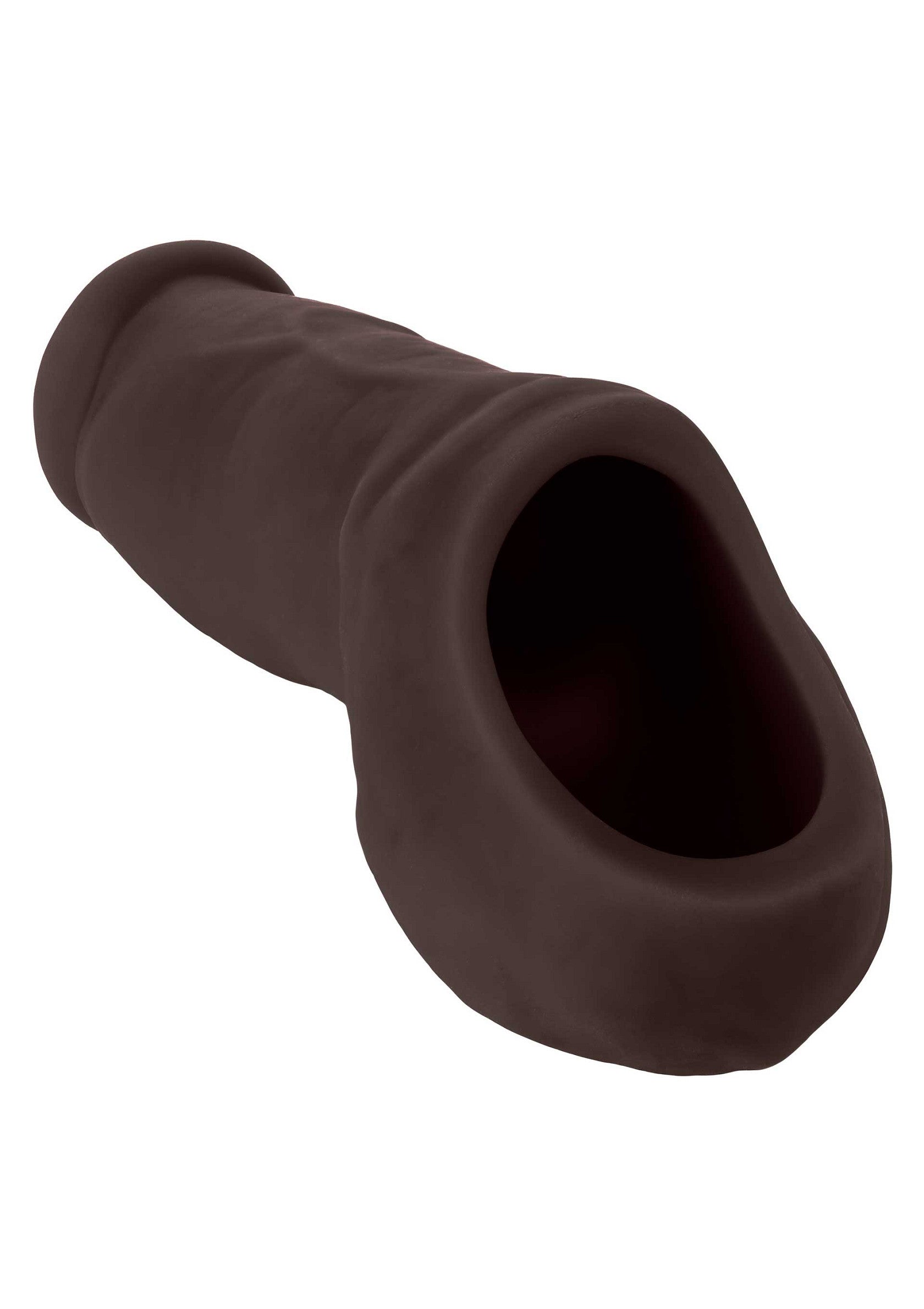 Packer Gear 5 inch / 12.8 cm STP - Afbeelding 7