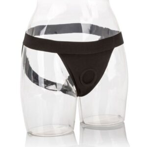 Jock Strap