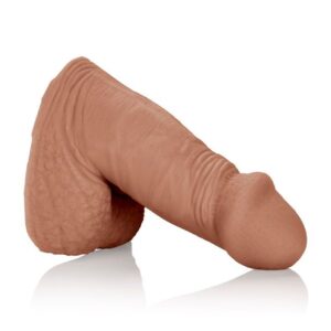 Packing Penis 4 inch / 10.3 cm