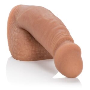 Packing Penis 5 inch / 12.8 cm