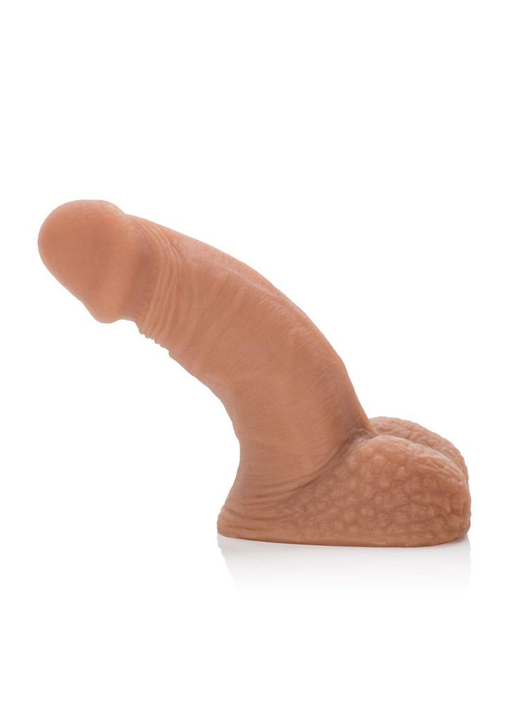 Packing Penis 5 inch / 12.8 cm - Afbeelding 2