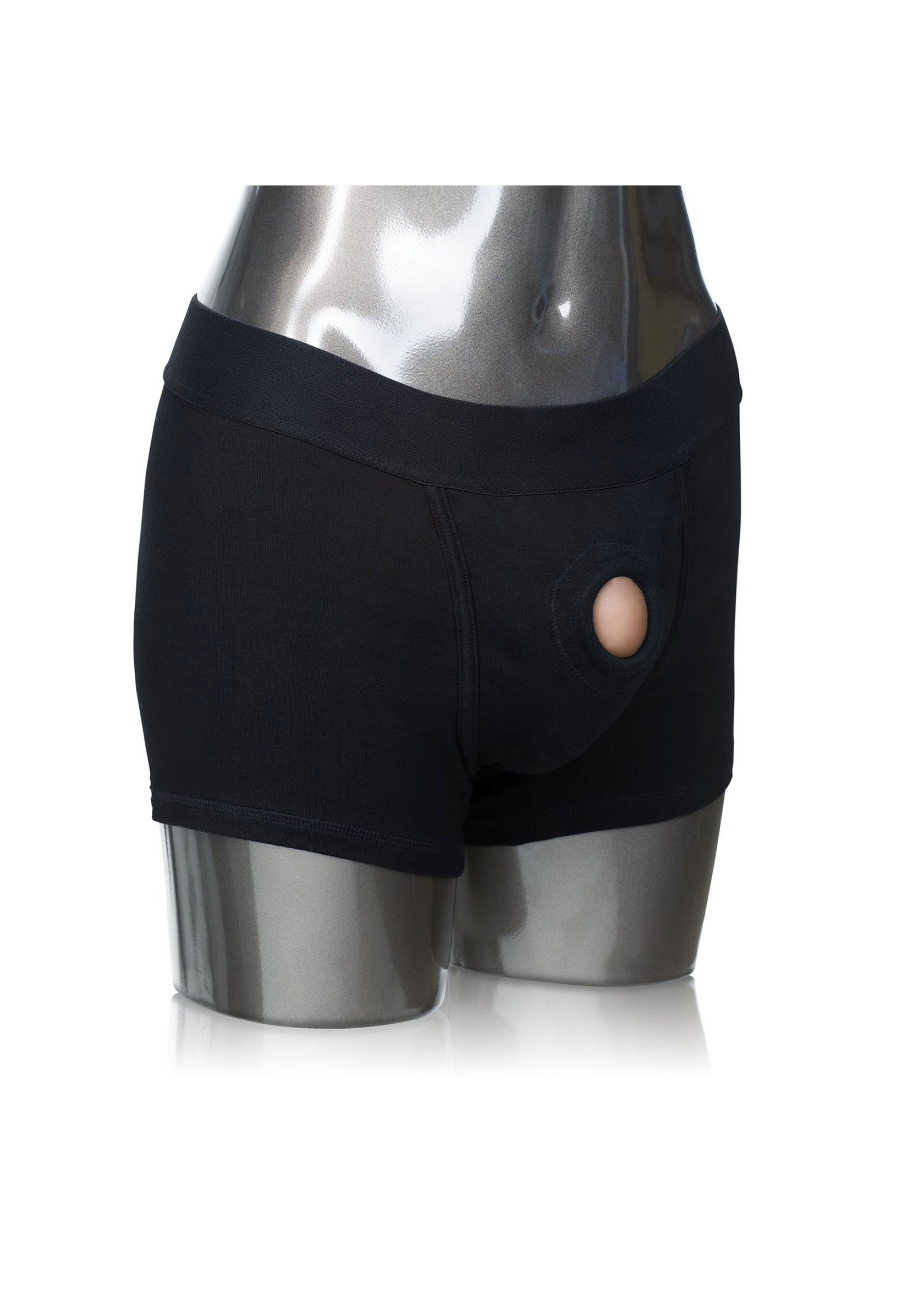 Boxer Brief Harness - Afbeelding 2