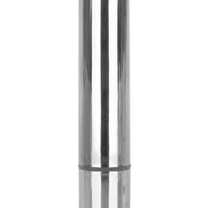 Rechargeable Bullet