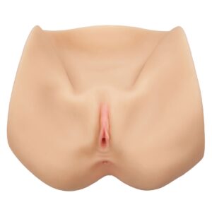 Stroke It Life size Pussy