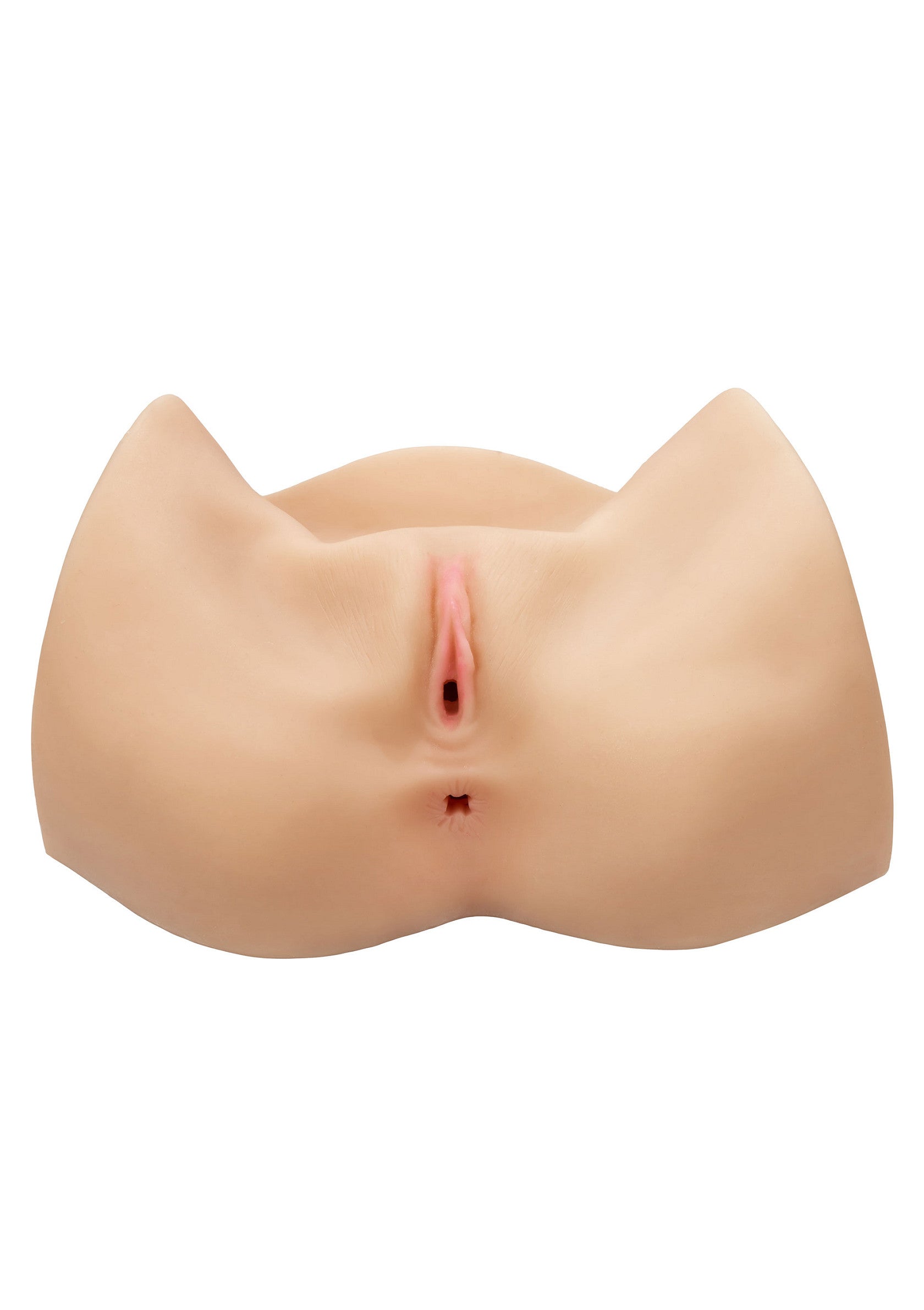 Stroke It Life size Pussy - Afbeelding 5