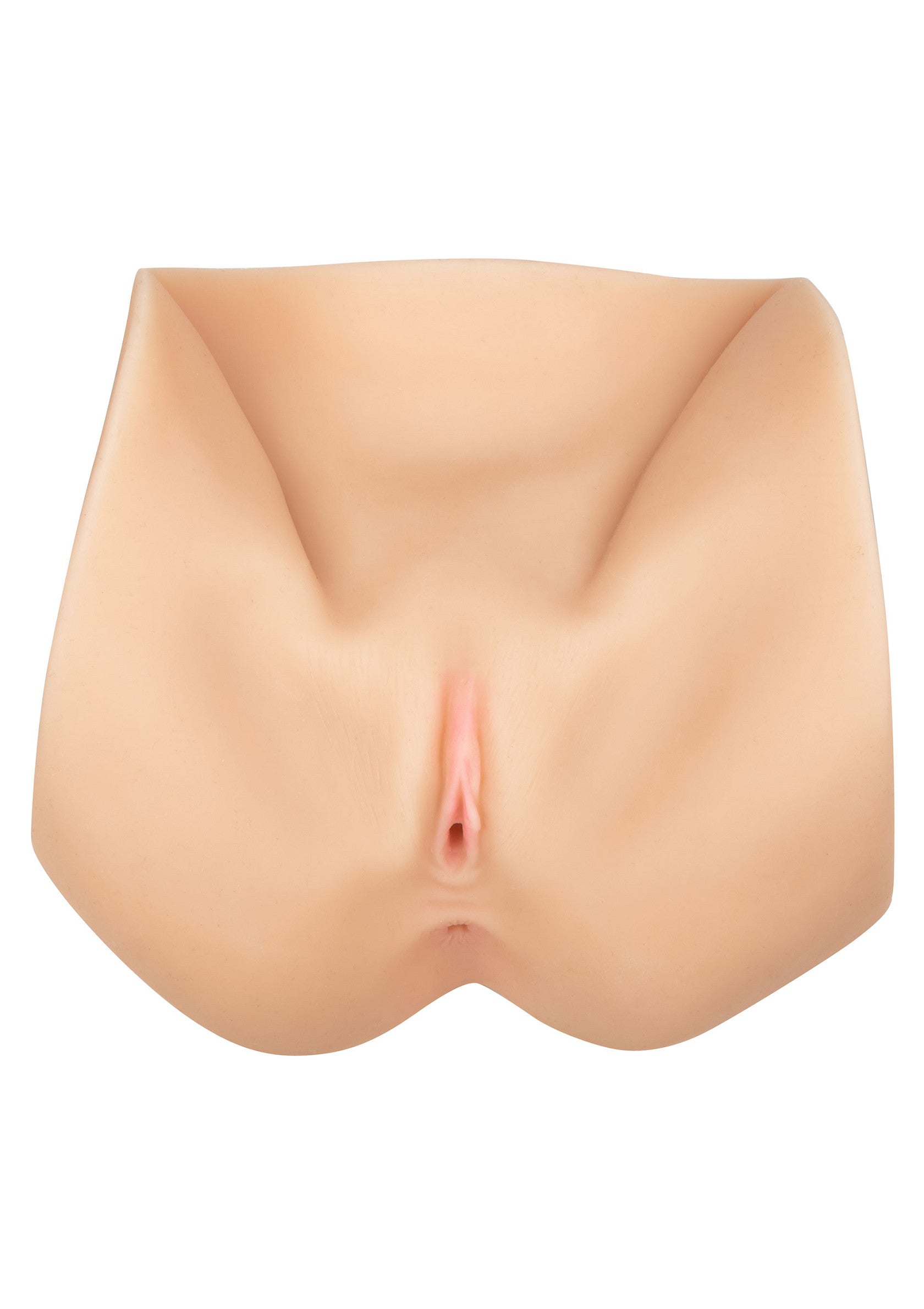 Stroke It Life size Pussy - Afbeelding 6