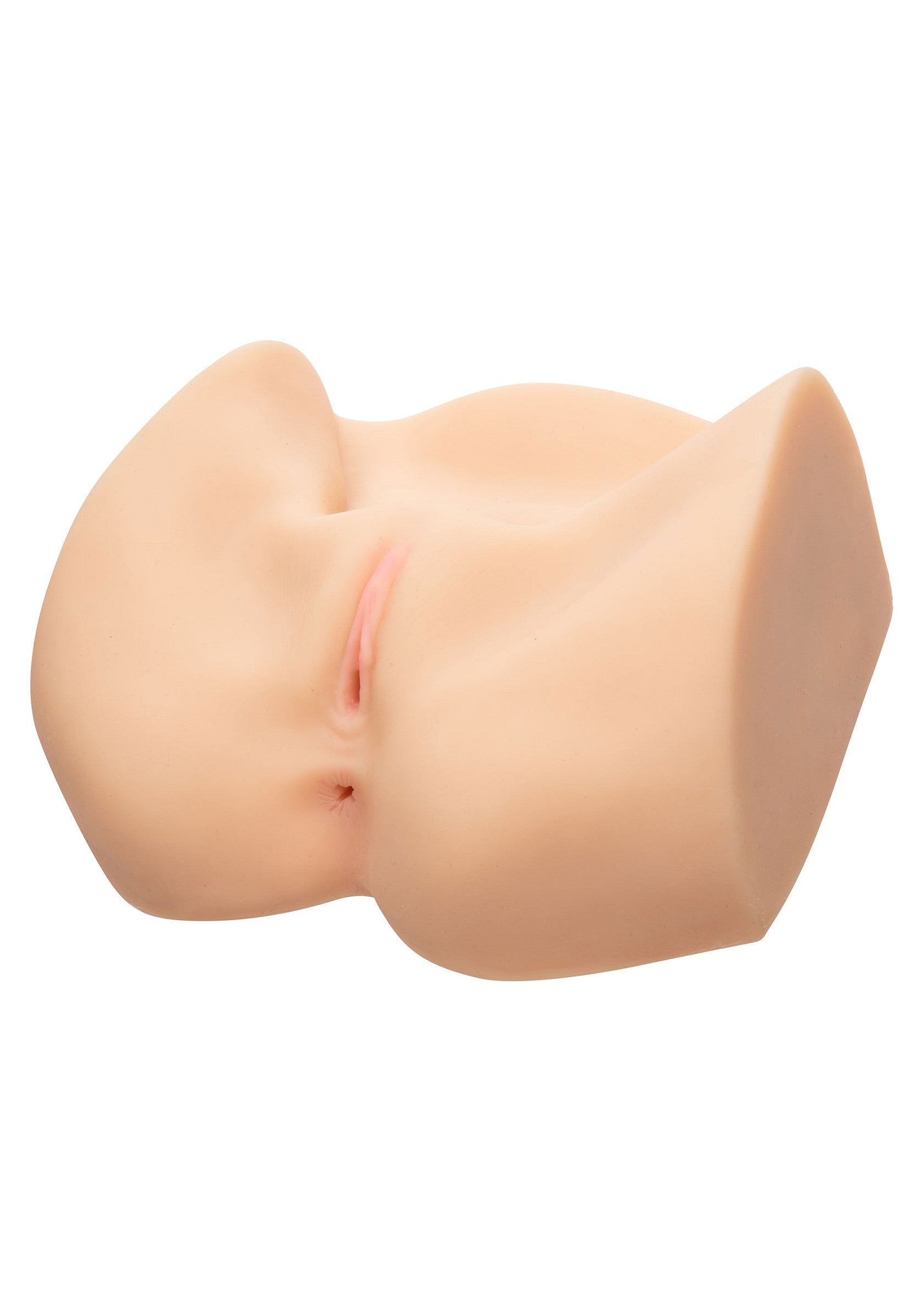 Stroke It Life size Pussy - Afbeelding 7