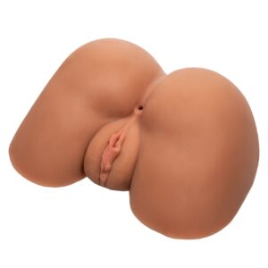 Stroke It Life size Ass