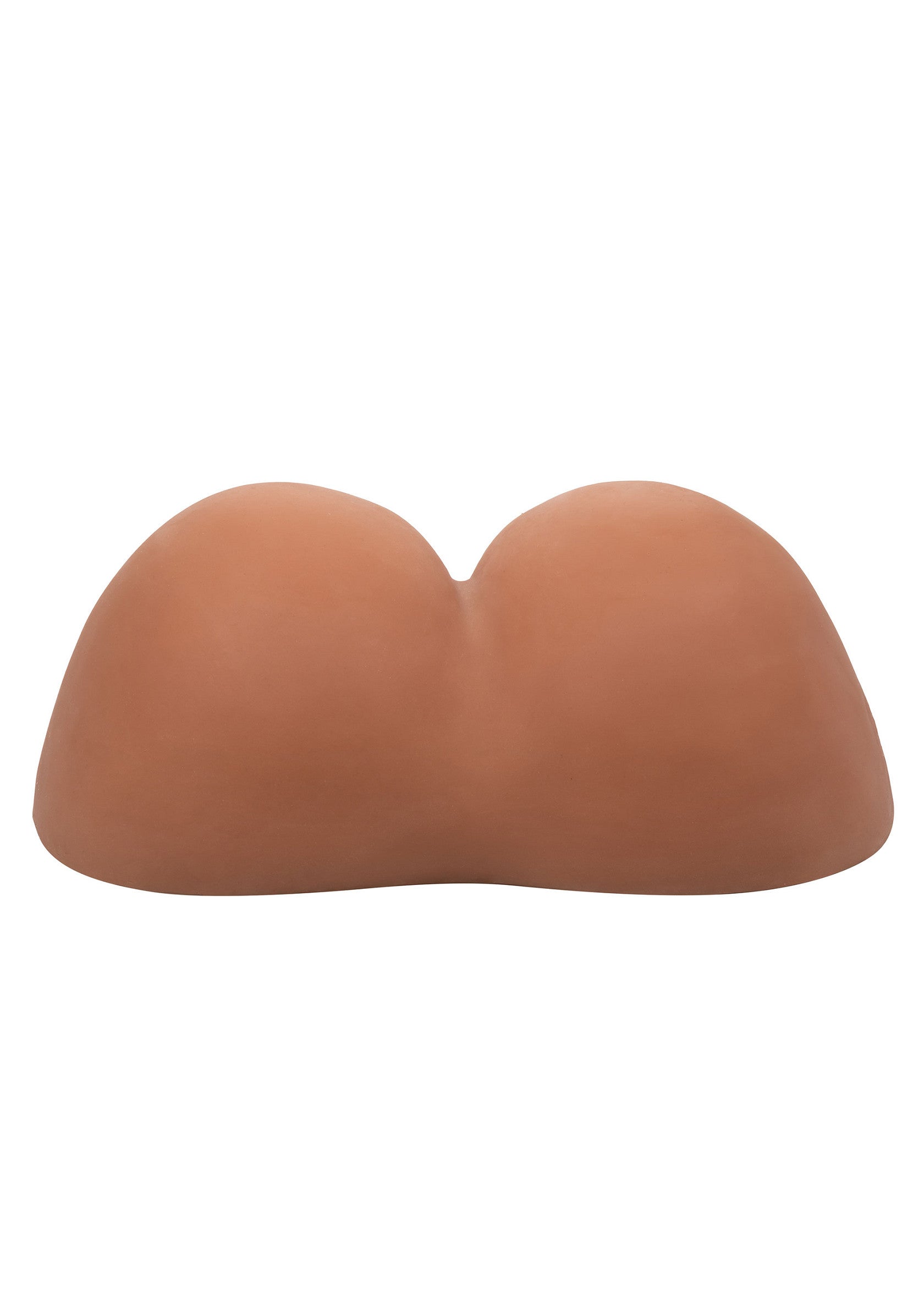 Stroke It Life size Ass - Afbeelding 2