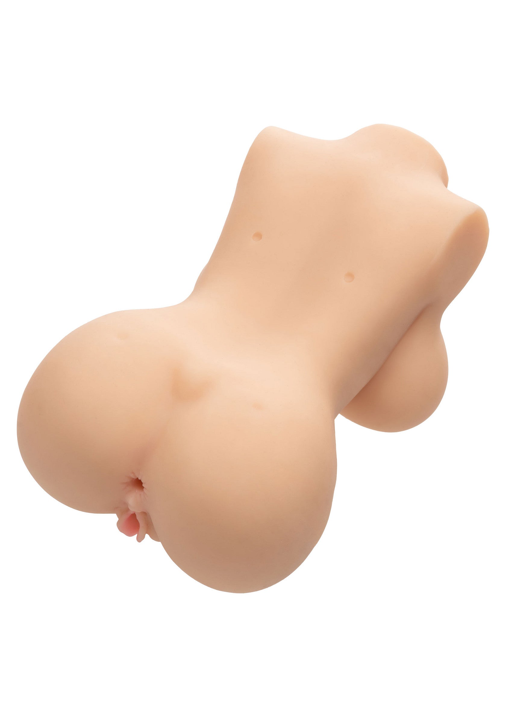 Stroke It Body Banger - Afbeelding 7