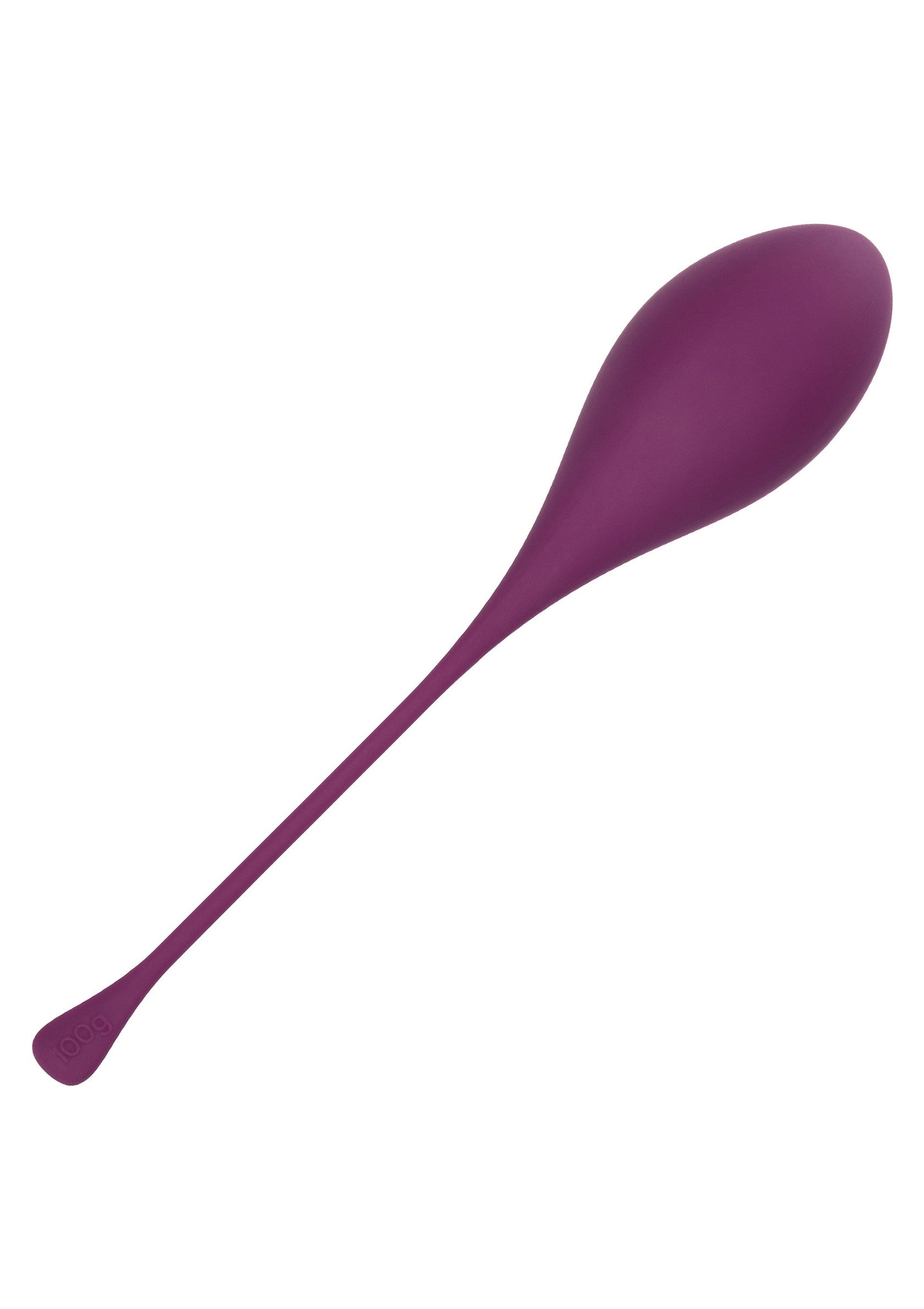 Kegel Training 5 pcs - Afbeelding 2