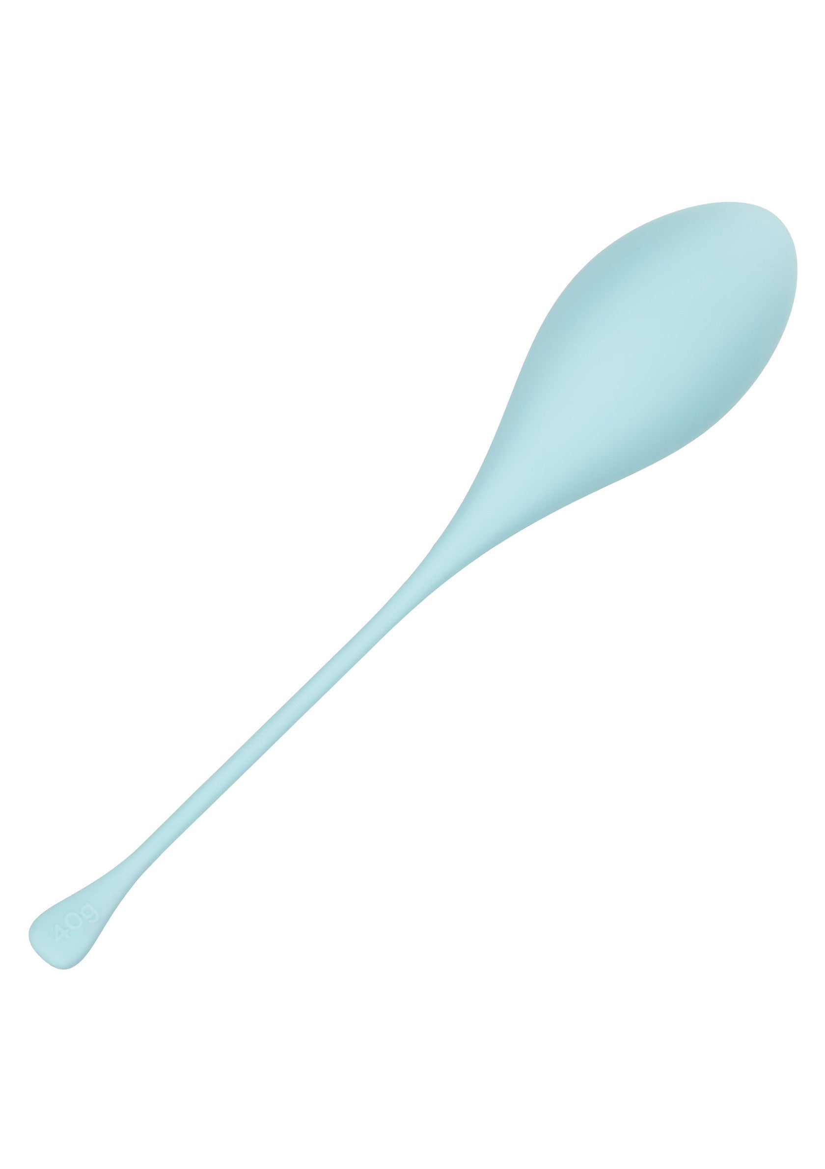 Kegel Training 5 pcs - Afbeelding 6