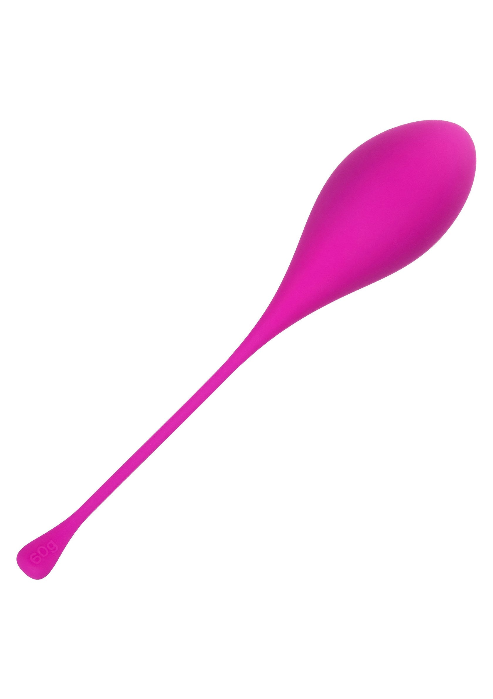 Kegel Training 5 pcs - Afbeelding 9