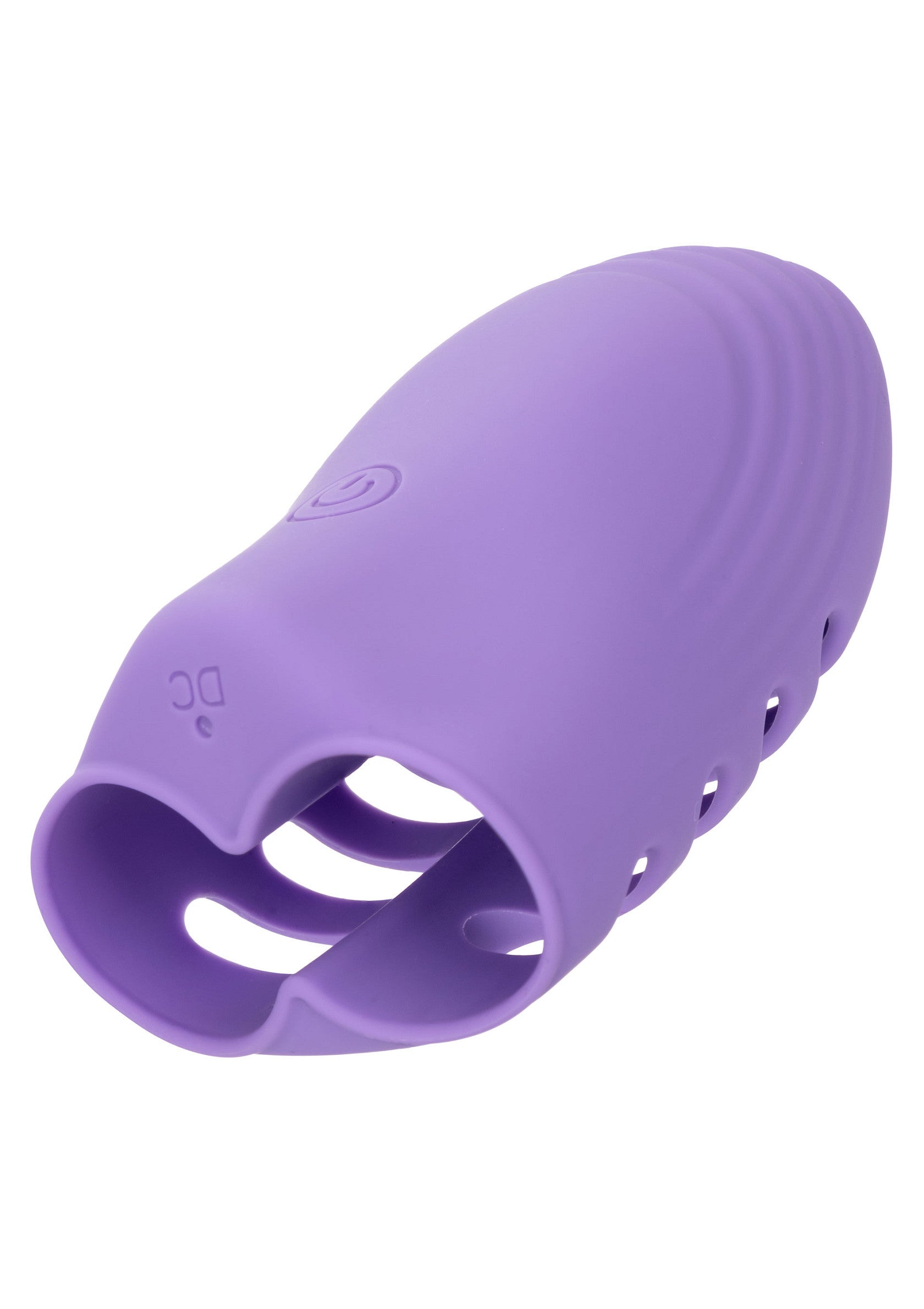Rechargeable Finger Vibe - Afbeelding 2