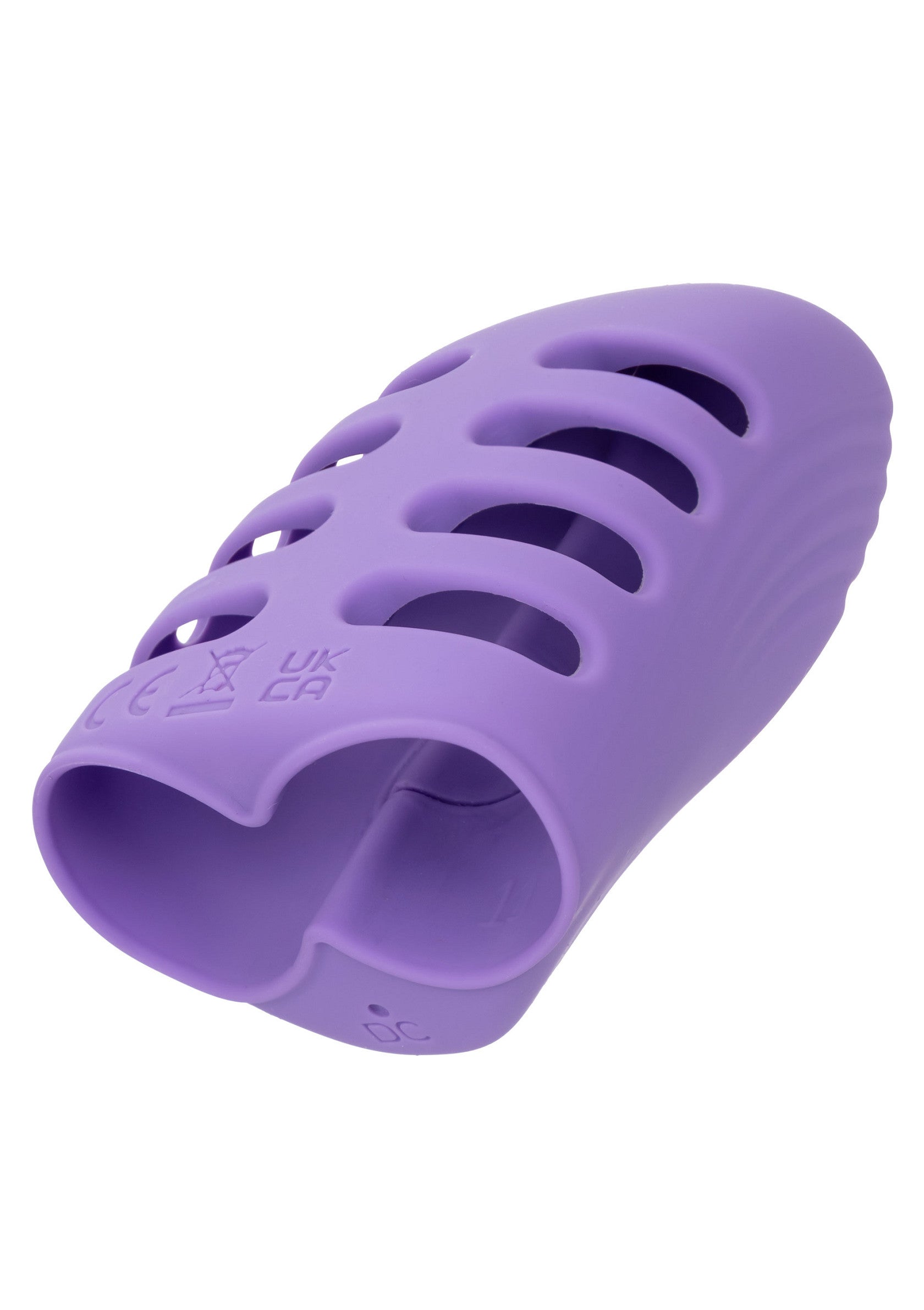 Rechargeable Finger Vibe - Afbeelding 9