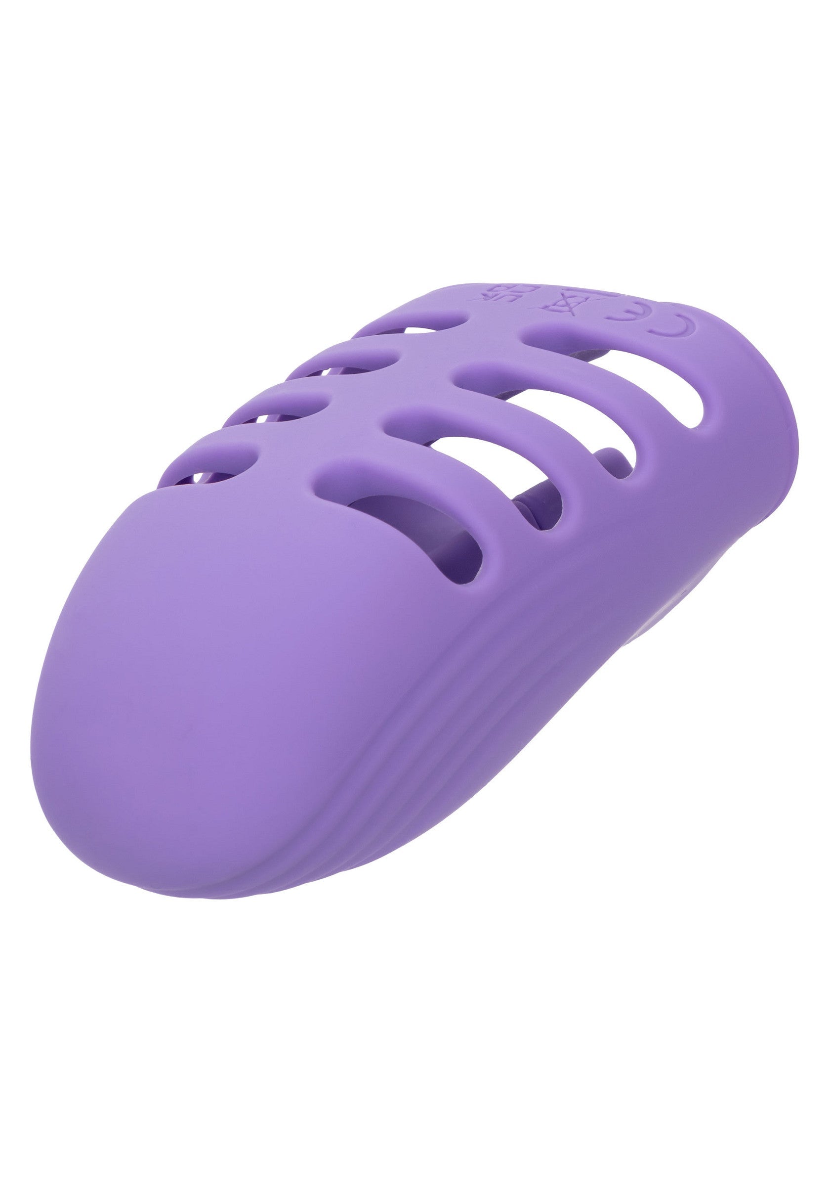 Rechargeable Finger Vibe - Afbeelding 10