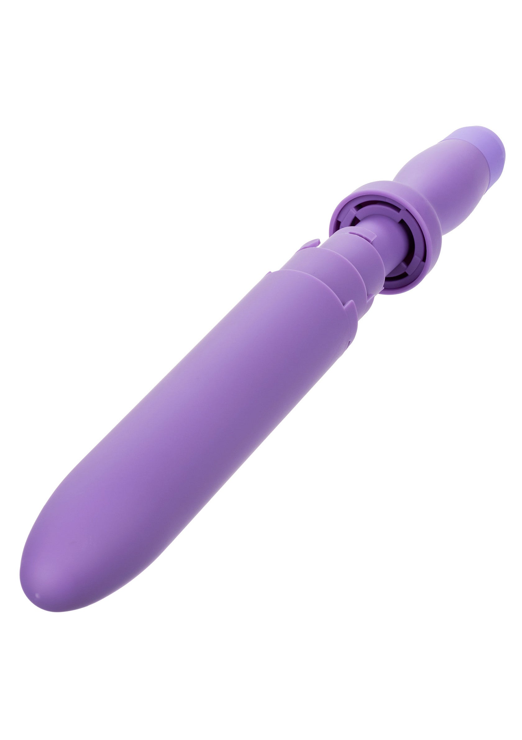 Rechargeable Dilators Set - Afbeelding 2