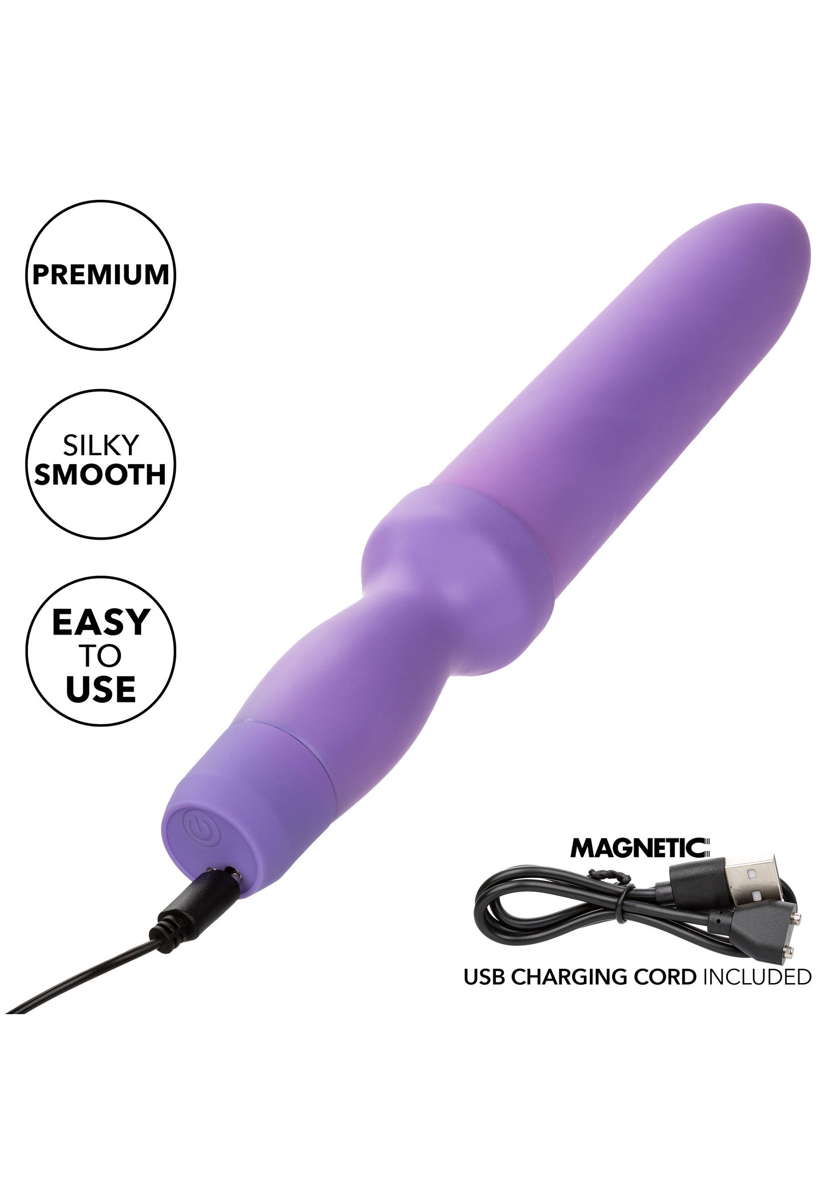 Rechargeable Dilators Set - Afbeelding 6