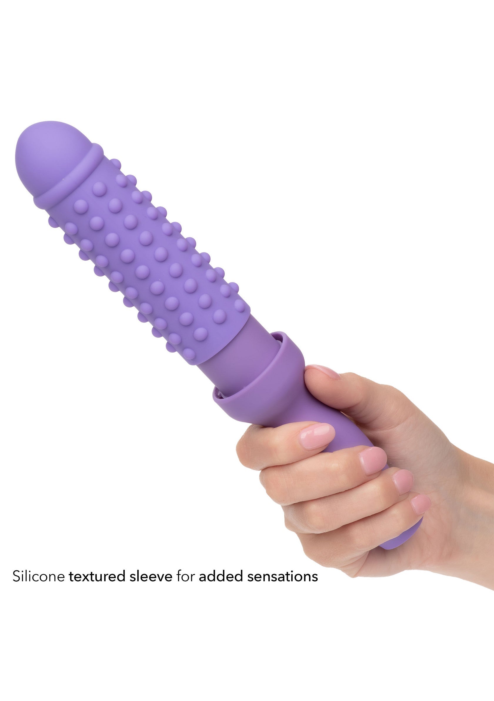 Rechargeable Dilators Set - Afbeelding 8