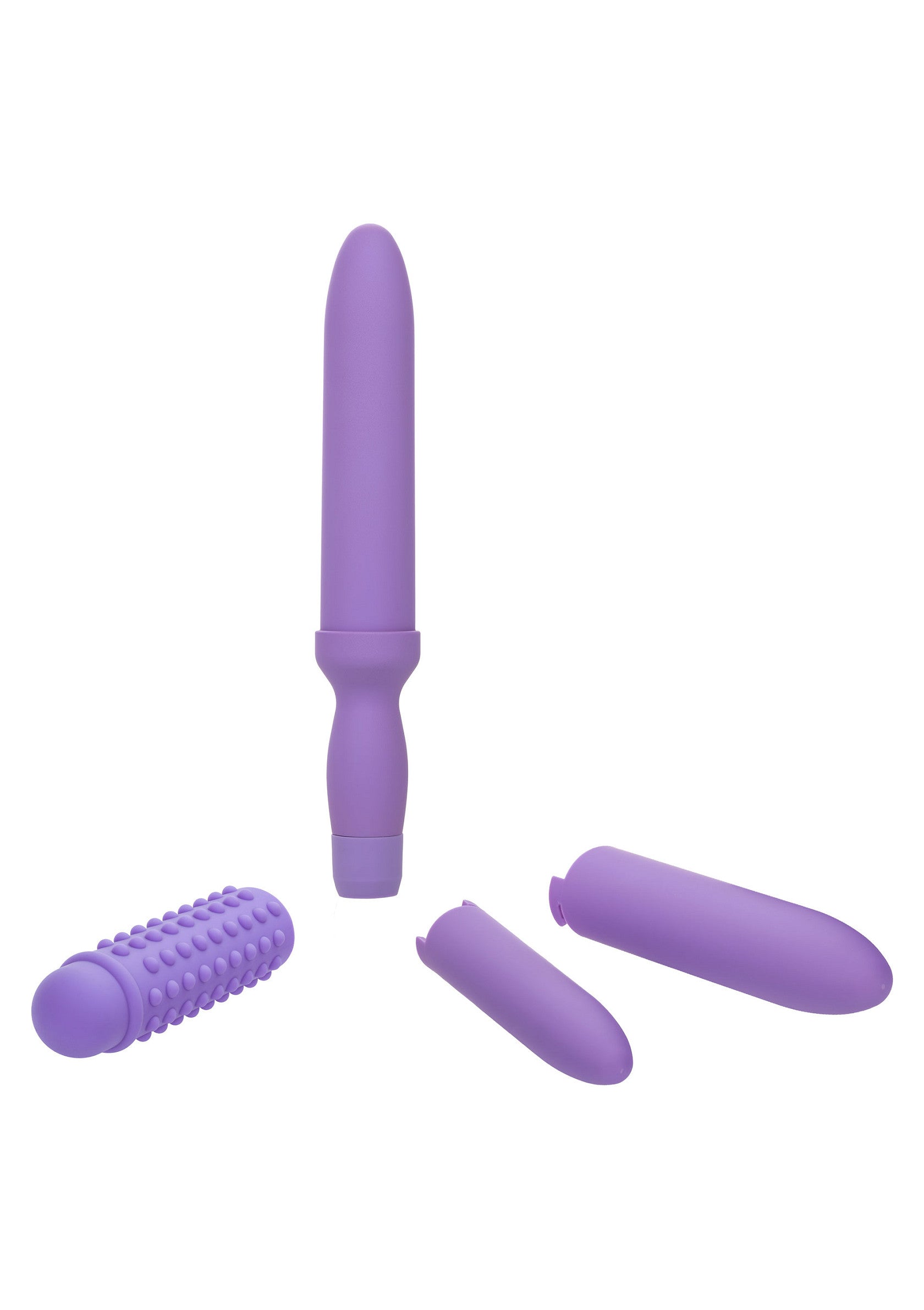 Rechargeable Dilators Set - Afbeelding 9