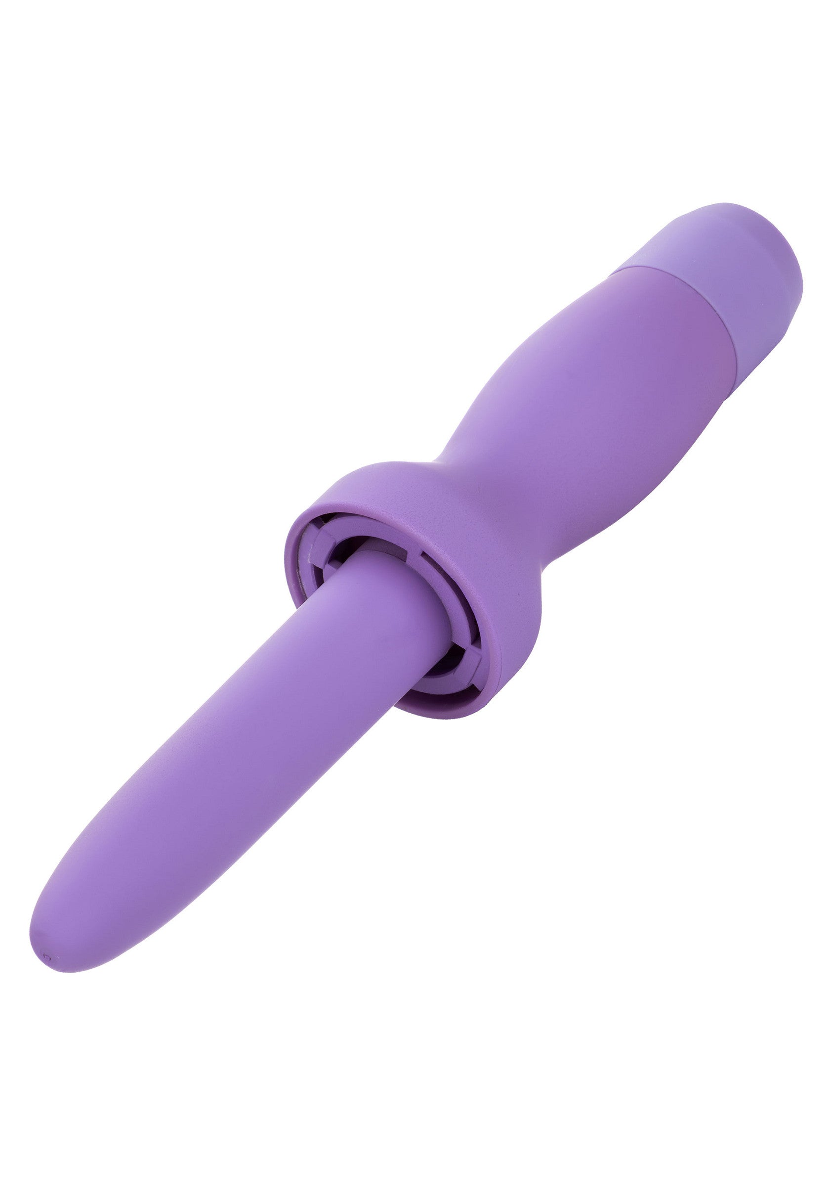 Rechargeable Dilators Set - Afbeelding 10