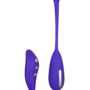 Estim Remote Kegel Exerciser